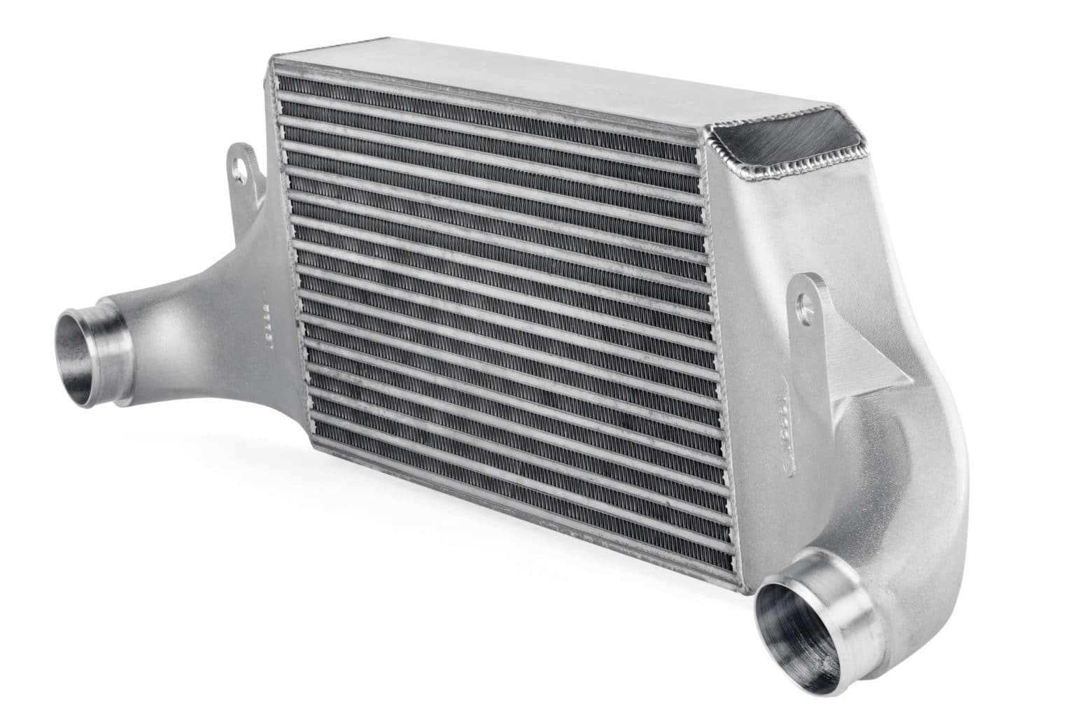 Intercooler intermédiaire APR 2.5TFSI EVO TTRS 8S Auto Racing