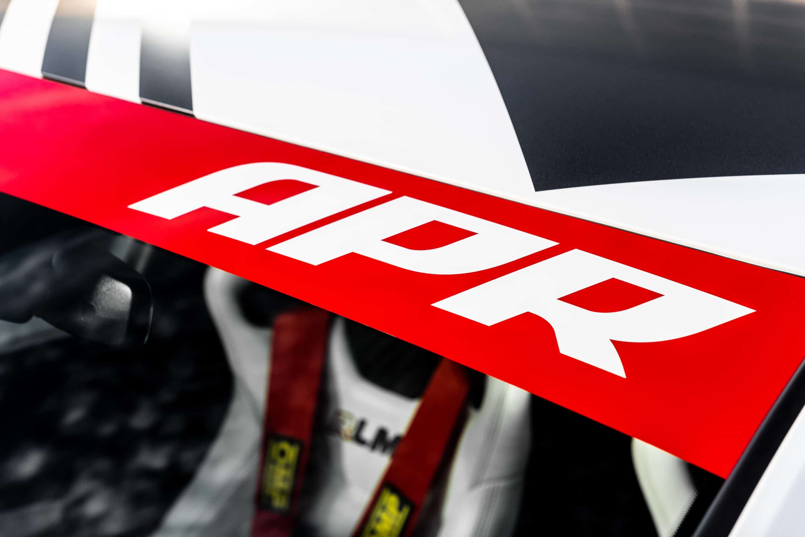 apr-auto-racing