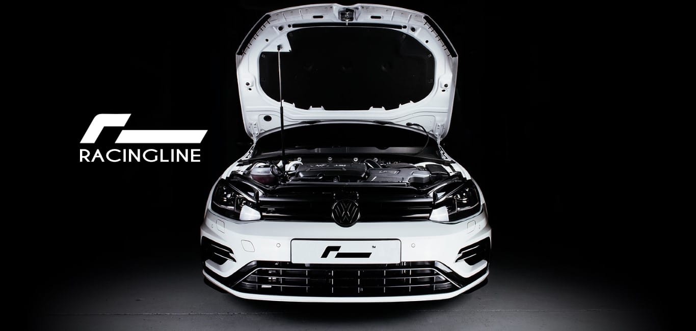 racingline-racing-line-vw-auto-racing-autoracing