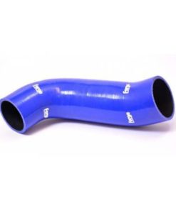 Durite silicone d'admission 1.8/2.0 TSI EA888gen3 FMMK7INDH
