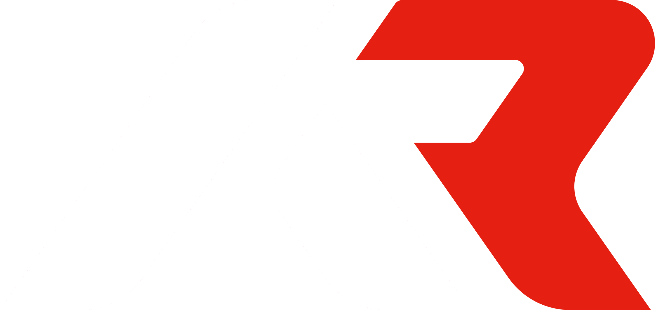 Auto Racing