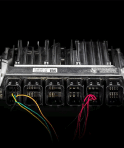 outil AutoTuner ECU OBD Bench Boot