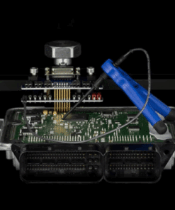 outil AutoTuner ECU OBD Bench Boot
