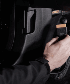 outil AutoTuner ECU OBD Bench Boot