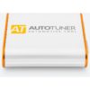 AutoTuner - Pack Complet Slave AUTOMOTIVE TOOL