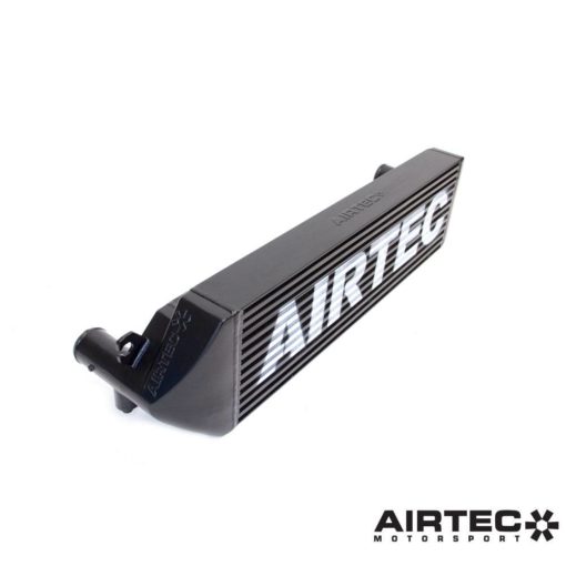 Intercooler / Échangeur - AIRTEC - Toyota Yaris GR