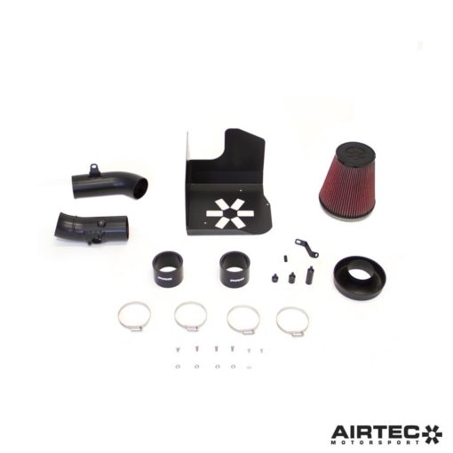 Kit Admission - AIRTEC - Toyota Yaris GR
