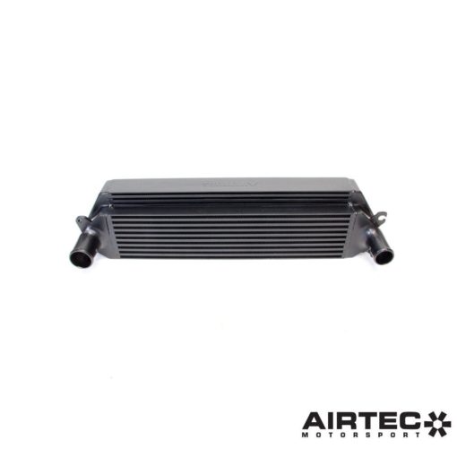 Intercooler / Échangeur - AIRTEC - Toyota Yaris GR