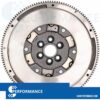 Volant moteur Bi-mass - SACHS - Seat Leon Cupra 1P 240 ch