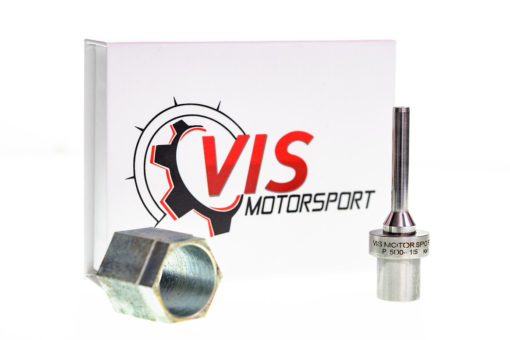 Kit interne Pompe HP - VIS MOTORSPORT - VW Golf 7 GTI
