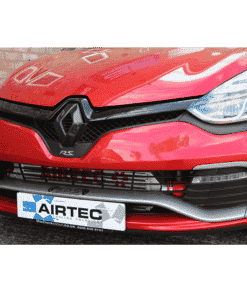 Intercooler - AIRTEC - Renault Clio 4 RS