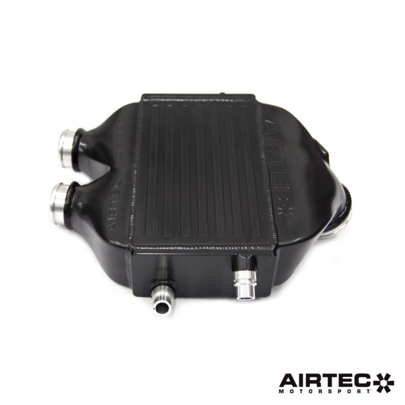 Intercooler / Échangeur AIRTEC BMW M2 C Auto Racing