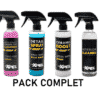 pack-complet-xpel