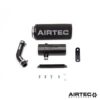 Admission AIRTEC Fiat 500