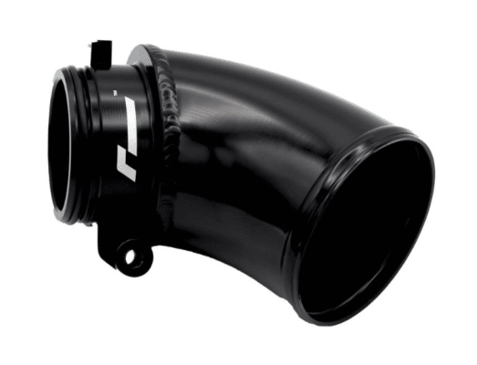 Turbo inlet - Racing Line - Golf 8 GTI