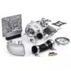 kit turbo stage 3