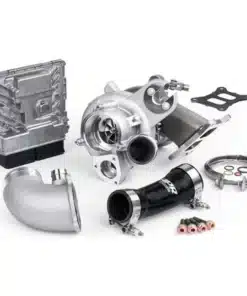 kit turbo stage 3