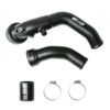 Inlet charge pipe - CTS Turbo - BMW 135i / 235i / 335i / 435i / M2