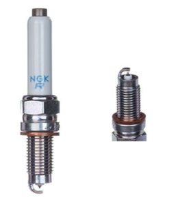 Bougie d'allumage NGK – 93231