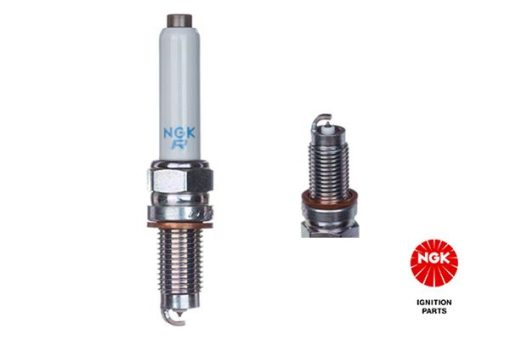 Bougie d'allumage NGK – 93231