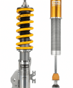 Kit suspensions Road & Track - OHLINS - Toyota Yaris GR (2020-2023)