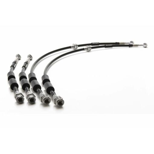 flexibles-de-frein-racingline-volkswagen-golf-7-vwr69g7kit