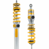 kit amortisseurs OHLINS 991 GT3 RS / GT3