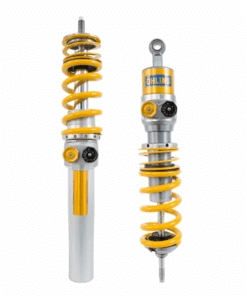 kit amortisseurs OHLINS 991 GT3 RS / GT3