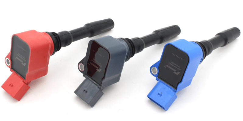 Iphone 12 Pro Max Amazon Batterie Originale Apple Pour IPhone 12