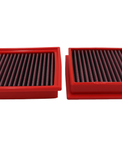Filtre à air BMC – Infiniti G37 / M37 3.7 V6 320 ch / Nissan 350Z 3.5 V6 313 ch / Nissan 370Z 3.7 V6 331 ch / Nissan 370Z 3.7 V6 Nismo 344 ch – 483/20