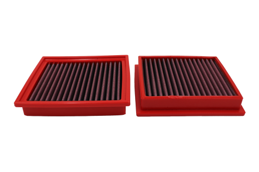 Filtre à air BMC – Infiniti G37 / M37 3.7 V6 320 ch / Nissan 350Z 3.5 V6 313 ch / Nissan 370Z 3.7 V6 331 ch / Nissan 370Z 3.7 V6 Nismo 344 ch – 483/20