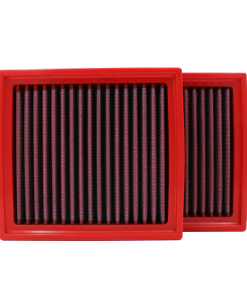 Filtre à air BMC – Infiniti G37 / M37 3.7 V6 320 ch / Nissan 350Z 3.5 V6 313 ch / Nissan 370Z 3.7 V6 331 ch / Nissan 370Z 3.7 V6 Nismo 344 ch – 483/20 – Image 2