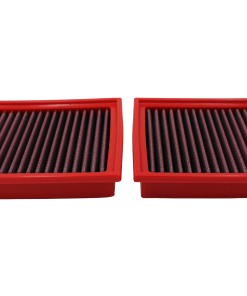Filtre à air BMC – Infiniti G37 / M37 3.7 V6 320 ch / Nissan 350Z 3.5 V6 313 ch / Nissan 370Z 3.7 V6 331 ch / Nissan 370Z 3.7 V6 Nismo 344 ch – 483/20 – Image 3