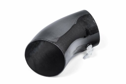 Kit papillon ultracharger - APR - Audi S5 (B8) 3.0T 333cv – Image 9