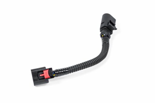 Kit papillon ultracharger - APR - Audi S5 (B8) 3.0T 333cv – Image 8