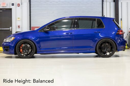 Combinés filetés - APR - VW Golf 7 R – Image 12