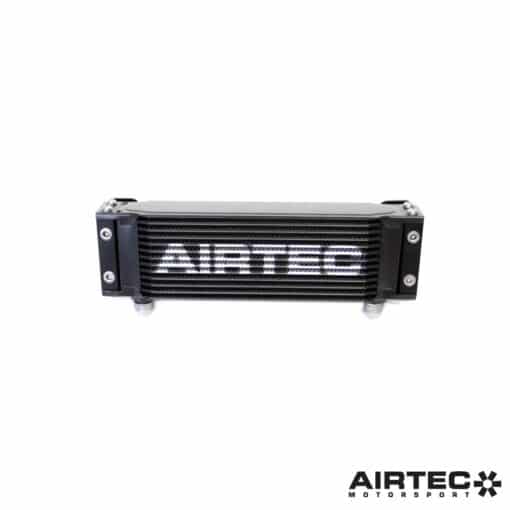 Kit refroidisseur d'huile - AIRTEC - Toyota Yaris GR – Image 2