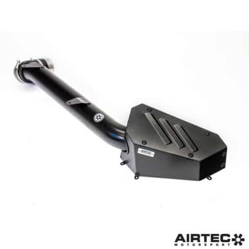 Kit d'admission double prises d'air - AIRTEC - BMW M3 G80 – Image 2