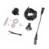 Dump valve Yaris GR 2024