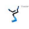 Kit de durites de suralimentation - AIRTEC - Ford Focus MK3 RS