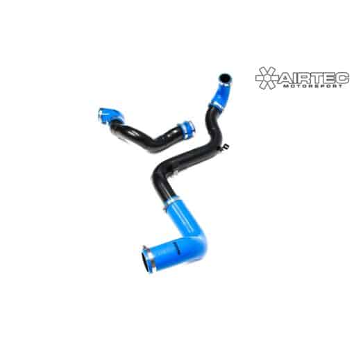 Kit de durites de suralimentation - AIRTEC - Ford Focus MK3 RS