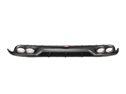 Slip-On Line - AKRAPOVIC - Porsche 911 Turbo S (991.2) 2016-2019 – Image 6