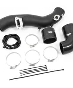 Tuyau de suralimentation - FORGE - Huyndai I30N MK3.5 FL