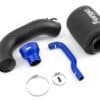 Kit admission - FORGE - Huyndai I30N MK3.5 FL