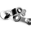 Short shifter Huyndai I30N