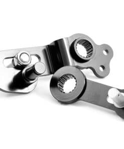 Short shifter Huyndai I30N