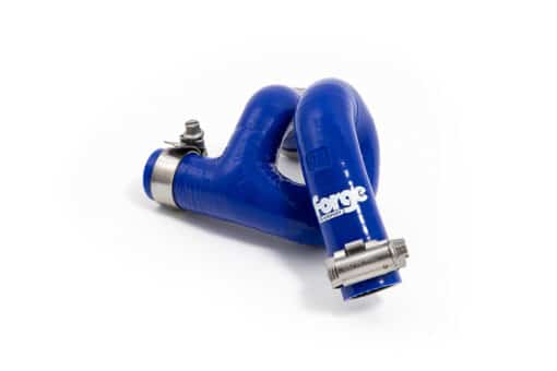 Durite silicone reniflard huile Forge Motorsport Audi TT MK1 1.8T