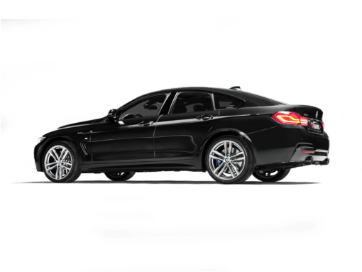 Slip-On Line - AKRAPOVIC - BMW 440i (F32, F33, F36) OPF/GPF 2018-2020 – Image 7