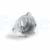 Dump valve recirculation - FORGE - Ford Focus RS MK2/ST MK3