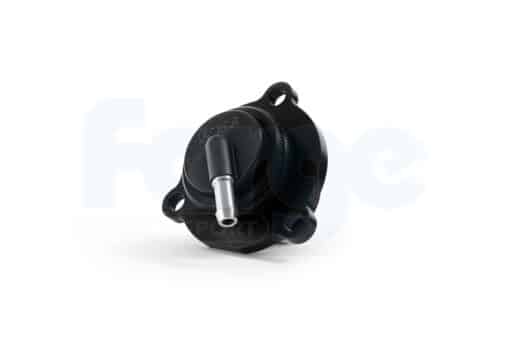 Dump valve recirculation - FORGE - Ford Focus RS MK2/ST MK3 – Image 2